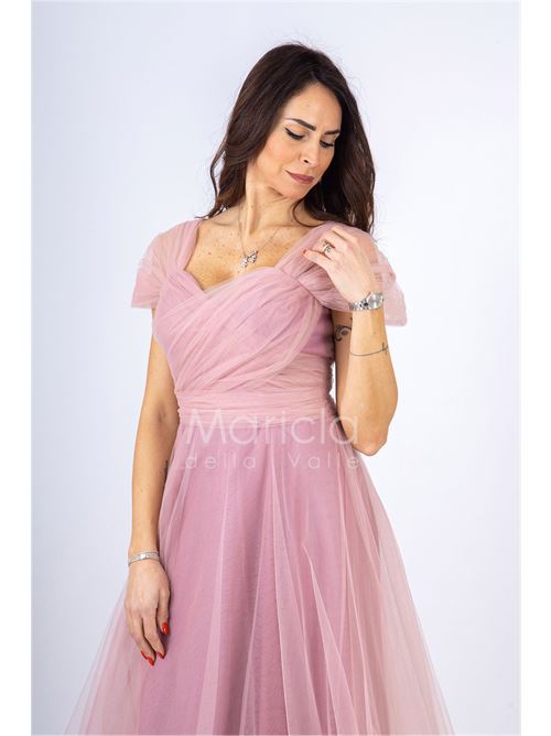  MARICLA ELEGANCE | JC34898CIPOLLA
